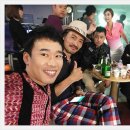 토우볼링장 Daum카페