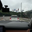 강화:스카이랜드 카라반 여행 후기 !