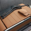 세라젬 의정부민락점 이미지