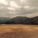 죽곡면 주민자치센터 이미지