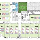 골드웨이2 이미지