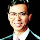 의료법인 명성의료재단 이미지