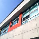 공항꿈나무어린이집 이미지