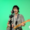 반오 이미지