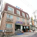 백현펜션 이미지