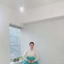 D00419 | 홍대스튜디오, 마포구스튜디오렌탈 - 컴홈스튜디오에서 생일기념 우정사진 촬영후기