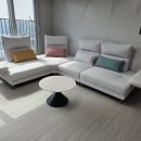 지제초등학교 | 지제역 반도체밸리 풍경채 어바니티 온라인 집들이 가구 배송후기