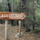 호텔 야오 이미지