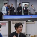 AI당구클럽 이미지