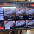 개금다락방 이미지