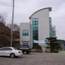 지리산석대원 네이버블로그
