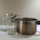 맑음이네 마트