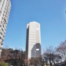 우미이노스빌 아파트 이미지