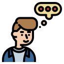 효과적인 비즈니스 회화를 위한 기업 출강 영어 프로그램