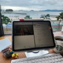 베아트리스 C | 영어공부하기 좋은 영화 추천 올리브 그린(6)