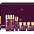 동안비결Beauty 이미지