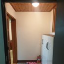 우리 두리 펜션 이미지