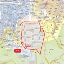 장림동원로얄듀크 이미지