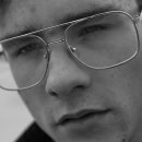 으뜸50안경 압구정역점 이미지