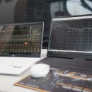 수리카튜닝 이미지