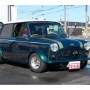 JC모터스 이미지