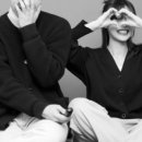 문래동사진관