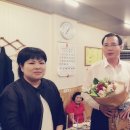 신평1동-8 이미지