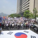 서울가정의원 이미지