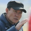 한국 축구에서 `비야스-보아스 감독급`을 볼 수 있을까 이미지