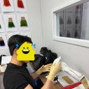 동탄미용학원 에이치뷰티 아카데미 2호점, 직접 다녀본 솔직 후기