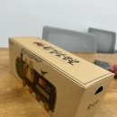 화유한의원 이미지