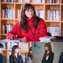 정도프라자 안경원 이미지