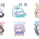 블루몰 이미지