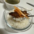 쌍용지하도(쌍용대로) | 어른 입맛 제육볶음 맛집 천안 쌍용동 제육대가 솔직후기 혼밥 혼술로도 너무 좋은 안주! 쌍용동맛집 추천