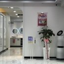 자연과한의원 인천점 이미지