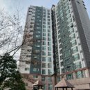 중앙동101 이미지