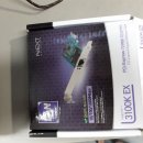 컴인터넷PC 이미지