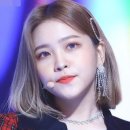 가재울미용실 이미지