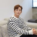 이충주 카카오 검색결과