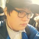 마서농장 | 115회 서코 후기(일요일)