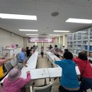 치매안심센터 이미지