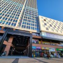 아이밸리안경원 | [인천부평] 아이 안경 맞춤 후기_소중한 내 아이의 눈, 실력 있는 이목안경원에게 맡겨요