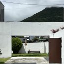 학동 펜션 | 거제 가성비 감성 숙소 추천 머그학동 펜션 101호 내돈내산 후기