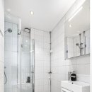 동탄파랑새공인중개사사무소 이미지