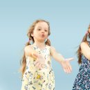 삼성소통의원 이미지