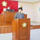 문경실내체육관 이미지