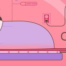 대호의료기 이미지