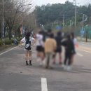 영암종합운동장 | 25년 나주MBN마라톤 10km 참가 후기