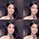 코디헤어 이미지