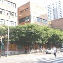 구립 늘사랑어린이집
